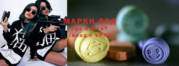 стафф Каменка