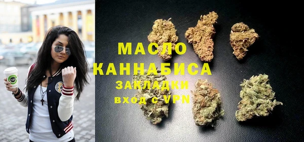 гашик Каменногорск