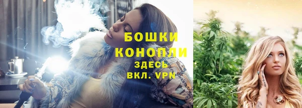 бошки Каменск-Шахтинский