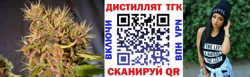 Купить закладки  Сухиничи  Дистиллят ТГК Wax 